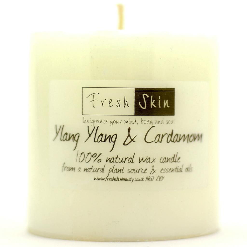 wax candle soya uk making Rate⦠Not Rating Good Your Very Perfect Average that Poor bad wax candle soya uk making Rate⦠Not Rating Good Your Very Perfect Average that Poor bad