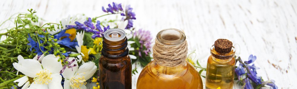 About Freshskin Beauty