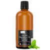 Peppermint 100ml