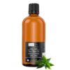 Tea Tree 100ml