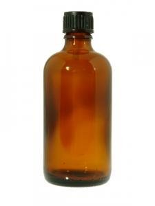 Tea Tree Lemon Scented Essential Oil