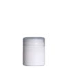 Parfait White 30ml, Airless jars (with cap)