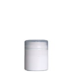 Parfait White 30ml, Airless jars (with cap)