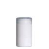 Parfait White 50ml, Airless jars (with cap)