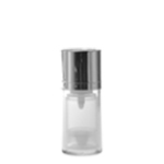 Aella 15ml Airless Serum Bottle