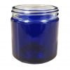 Blue Jar