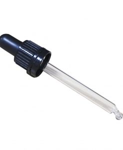 89mm pipette