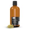 Aniseed 100ml