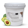 Avocado Butter 1KG