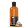 Benzoin 100ml