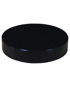 Black Lid