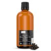 Black Pepper 100ml