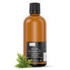 Citronella essential oil 100ml