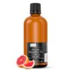 Grapefruit 100ml
