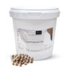 Hemp Seed Butter 1KG