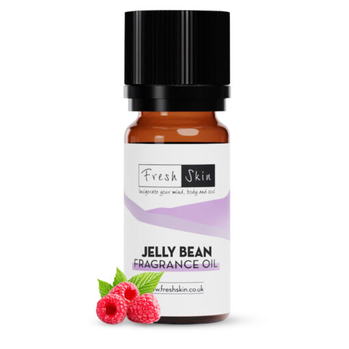 Jelly Bean Fragrance Oil - Image 3