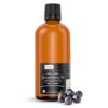 Juniper berry 100ml