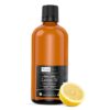 Lemon 100ml