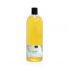 Macadamia Nut Oil