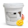 Mango Butter 1KG