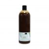 Organic Neem Oil