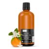 Petitgrain 100ml