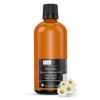 Roman Chamomile 100ml
