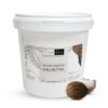 Shea Butter 1KG