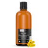 Ylang Ylang 100ml