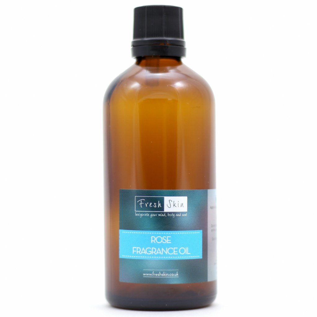 Natural Fragrance Oils For Hair Natural Fragrance Oils For Hair