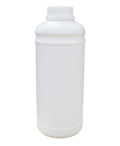 1000ml Plastic Bottle