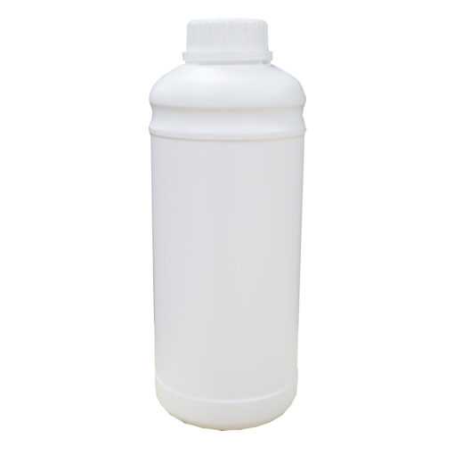 1000ml Plastic Bottle