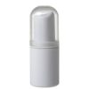 5ml Tijen Pump Dispenser - White