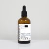 Organic Peppermint Essential Oil