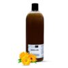Arnica Gel