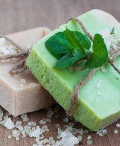 Soap Making Supplies