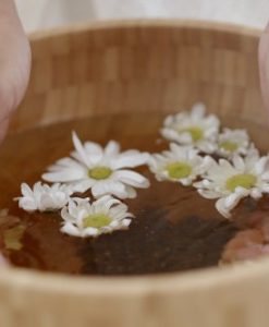 Beauty & Wellbeing