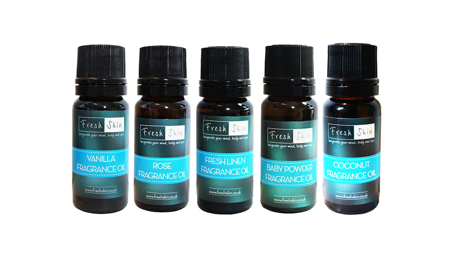 All Natural Essential Oils For Candle Making All Natural Essential Oils For Candle Making