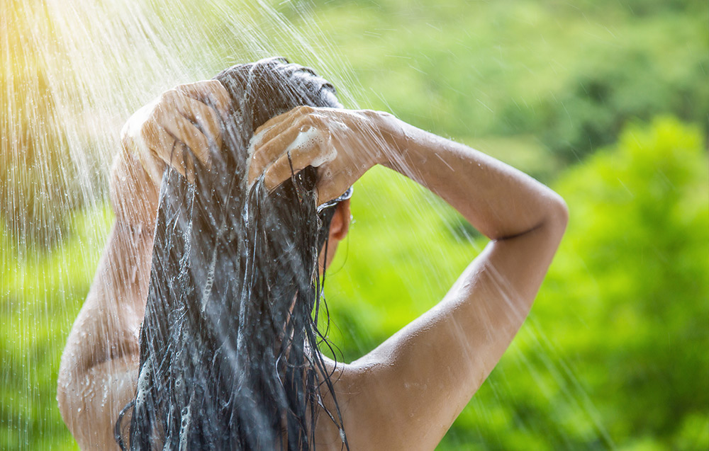 homemade-shampoo