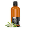Myrtle Essential Oil 100ml