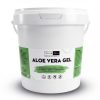 Aloe Vera Gel 1KG