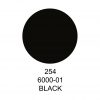 Bekro Black