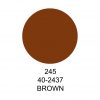 Bekro Brown