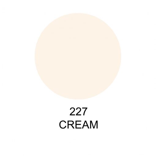 Bekro Cream