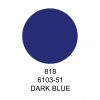 Bekro Dark Blue