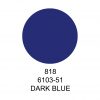 Bekro Dark Blue