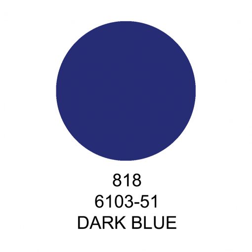 Bekro Dark Blue