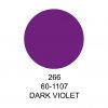 Bekro Dark Violet