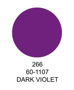 Bekro Dark Violet