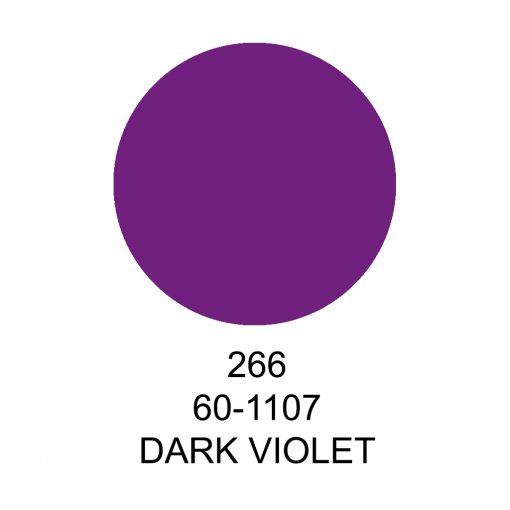 Bekro Dark Violet